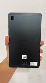 SAMSUNG TAB A9 64GB USATO N 9466