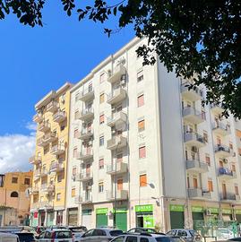 3 LOCALI A PALERMO