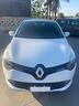 renault-clio-1-5-dci-8v-75cv-5-porte-wave