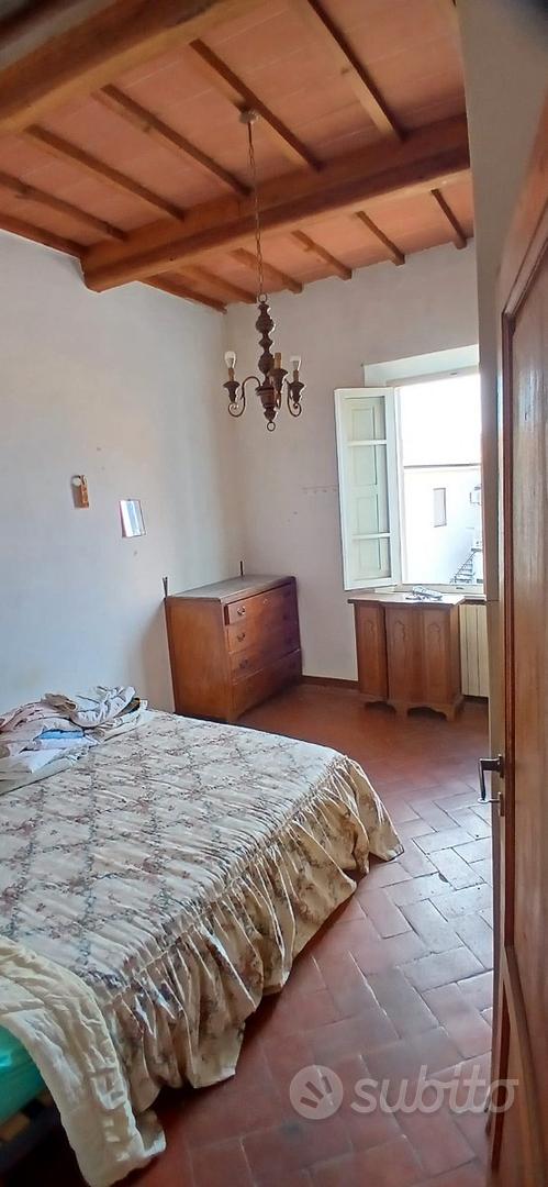 Appartamento – Sovicille, Torri - Vista 2