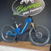Mondraker Neat RR SL NUOVA
