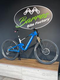 Mondraker Neat RR SL NUOVA
