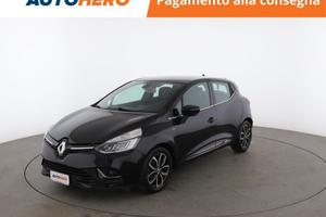 RENAULT Clio HG30089