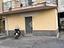 Immagine 10