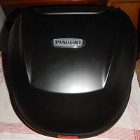 Bauletto Piaggio o cupolini o casco