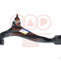 Braccio Oscillante Korando 3 4452034010 4451034010