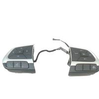 Comandi al volante multifunzione per Jeep Compass 