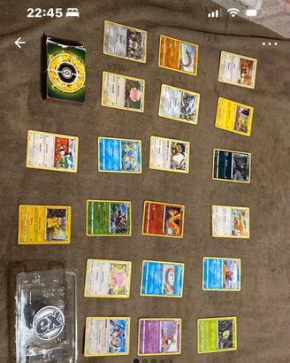 Pokémon