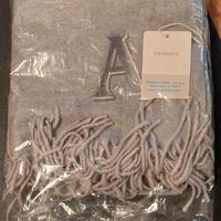 Sciarpa unisex Primark