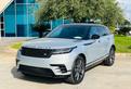 Range Rover Velar phev Dynamic SE T-Stock prezzo