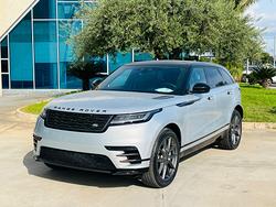 Range Rover Velar phev Dynamic SE T-Stock prezzo