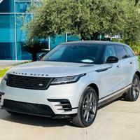 Range Rover Velar phev Dynamic SE T-Stock prezzo