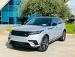 Range Rover Velar phev Dynamic SE T-Stock prezzo