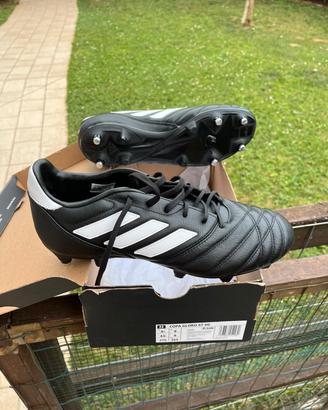 Scarpe da calcio Adidas Copa Gloro