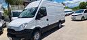 iveco-daily-35s15-passo-3300-h2-2-3-mjt-150-cv