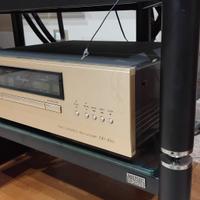 Accuphase DP430