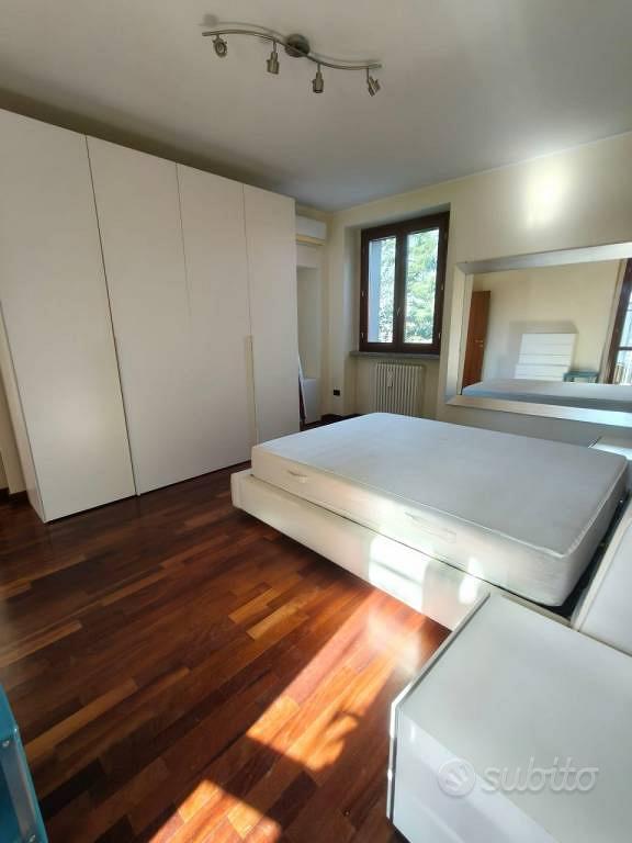 Appartamento – Lesmo, Peregallo - Vista 5