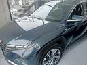 hyundai-tucson-1-6-crdi-mhev-48v-xline