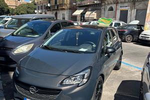 Opel Corsa 1.3 CDTI 5 porte b-Color NEOPATENTATI