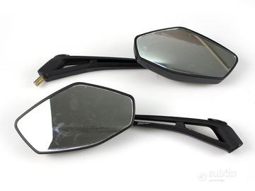 Specchietti BENELLI TNT 1130