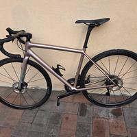 Specialized Aethos S-works
