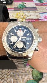 Breitling superavnger 2