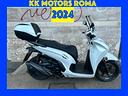 honda-sh-350-sport-abs-km-4030-2024