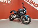 bmw-f-900-r-my25-2024-