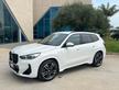 Bmw X1 xDrive 23d Msport possibilità noleggio no s