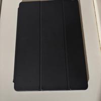 Apple iPad 7 128 Gb
