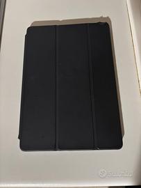 Apple iPad 7 128 Gb
