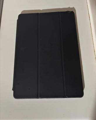 Apple iPad 7 128 Gb