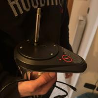 simulatore di guida ps5/ps4