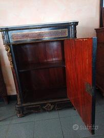 credenza antica
