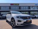 volkswagen-t-roc-r-line-2-0-tdi-150-cv-full-servic