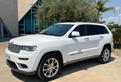 Jeep Grand Cherokee 3.0 V6 Summit T-Stock prezzo