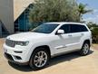 Jeep Grand Cherokee 3.0 V6 Summit T-Stock prezzo