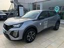 peugeot-2008-hybrid-136-e-dcs6-style