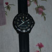 orologio