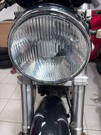 Pezzi Ducati Monster