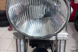 Pezzi Ducati Monster