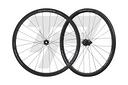 ruote-shimano-dura-ace-wh-r9270-c36