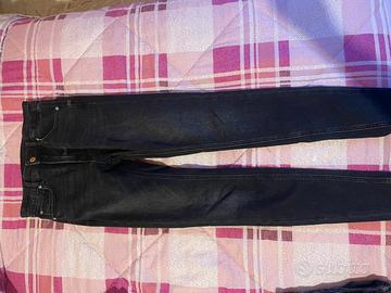 Jeans stradivarius