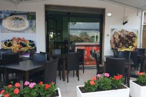 Rif. 252a attivita' di ristorazione a silvi