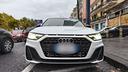 audi-a1-spb-30-tfsi-s-tronic-s-line-2024-usato
