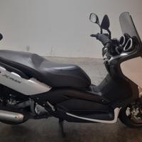 Yamaha X-Max 250 - 2013