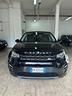 land-rover-discovery-sport-discovery-sport-2-0-td4