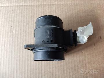 Debimetro HYUNDAI I30 1582cc diesel del 2013