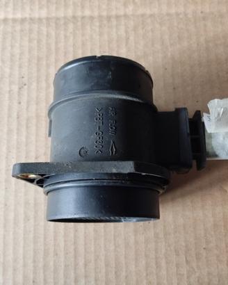 Debimetro HYUNDAI I30 1582cc diesel del 2013