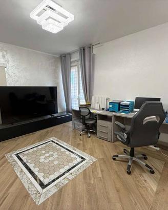 Appartamento di 68 m² con 2 locali a Suisio